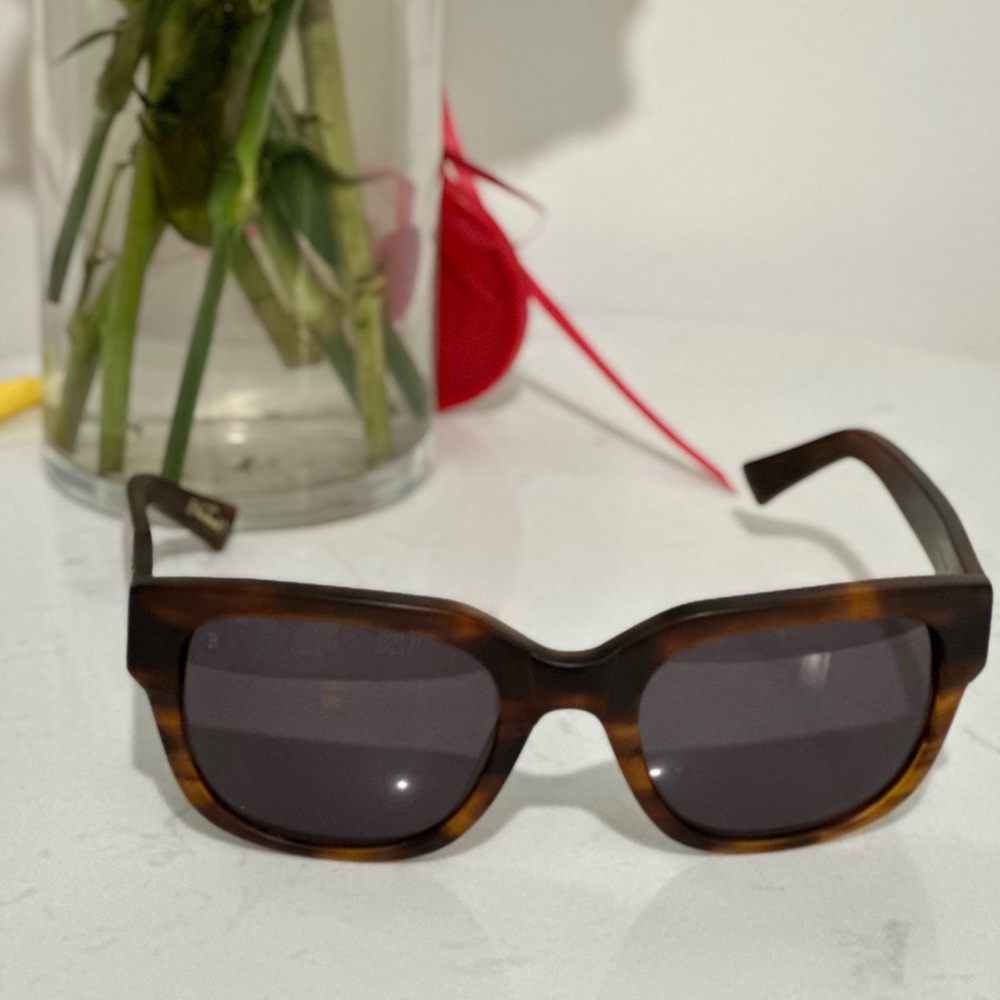 RAEN Garwood sunglasses